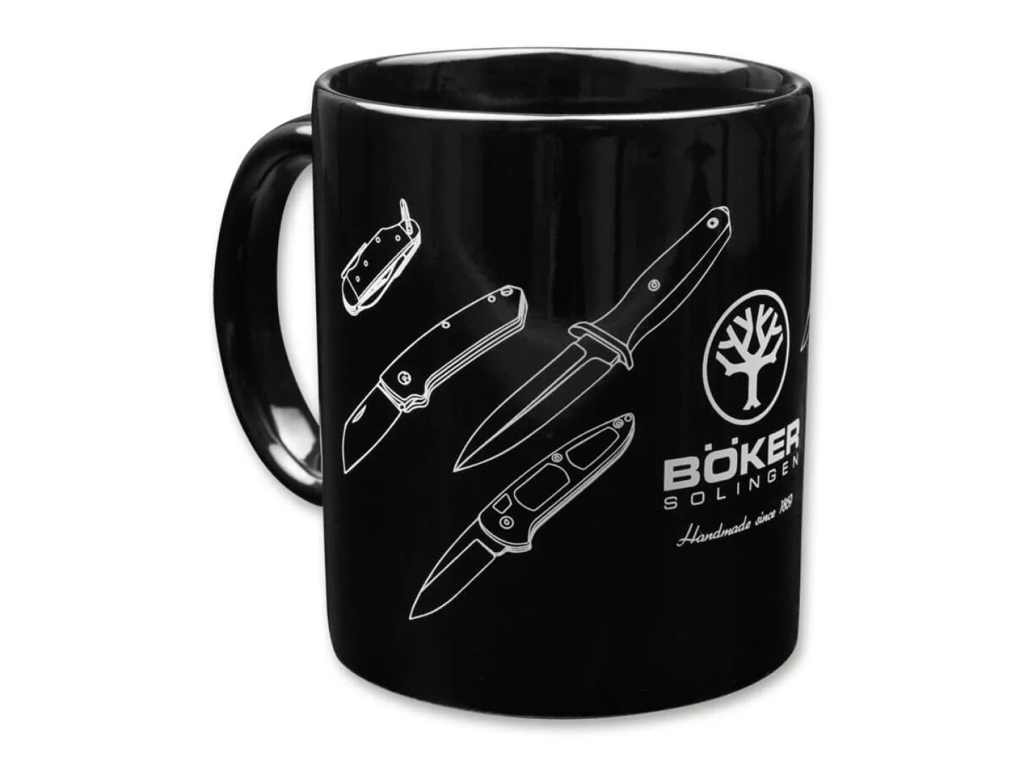 Tasse