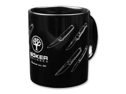 Tasse