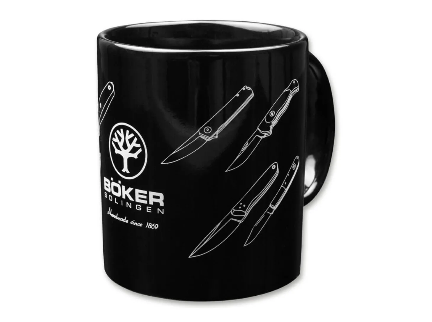 Tasse