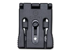 T-Clip
