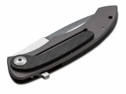 Tech Frame