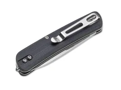 Tech Tool City 1