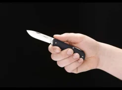 Tech Tool City 3