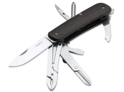 Tech Tool City 5