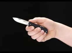 Tech Tool City 5
