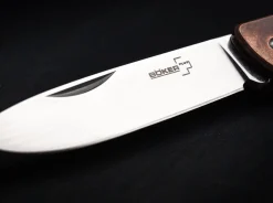 Tech Tool Copper 1