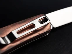Tech Tool Copper 1