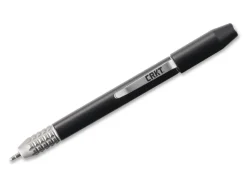 Techliner