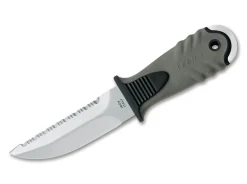 Tekno Black