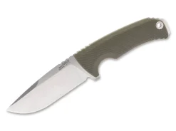 Tellus FX Olive Drab