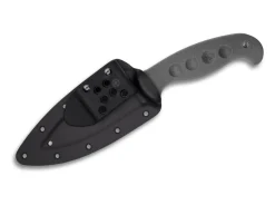 Temperance CPM CRU-WEAR SpyderEdge Sprint Run