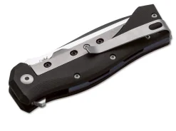 Ten G10
