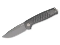 Terminus SJ LTE Carbon + Graphite