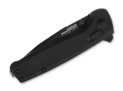 Terminus XR G10 Black