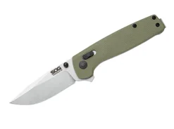 Terminus XR G10 OD