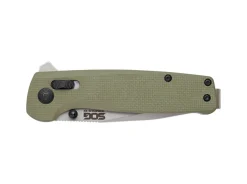 Terminus XR G10 OD
