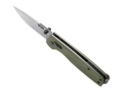 Terminus XR G10 OD