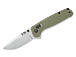Terminus XR G10 OD Blister