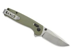 Terminus XR G10 OD Blister