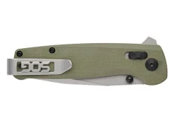 Terminus XR G10 OD Blister