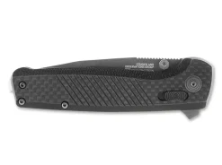 Terminus XR LTE CF Graphite