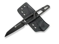 TEXO Blackwash