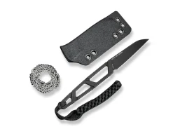 TEXO Blackwash