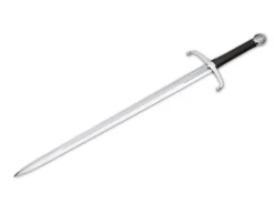 The Knight's Sword