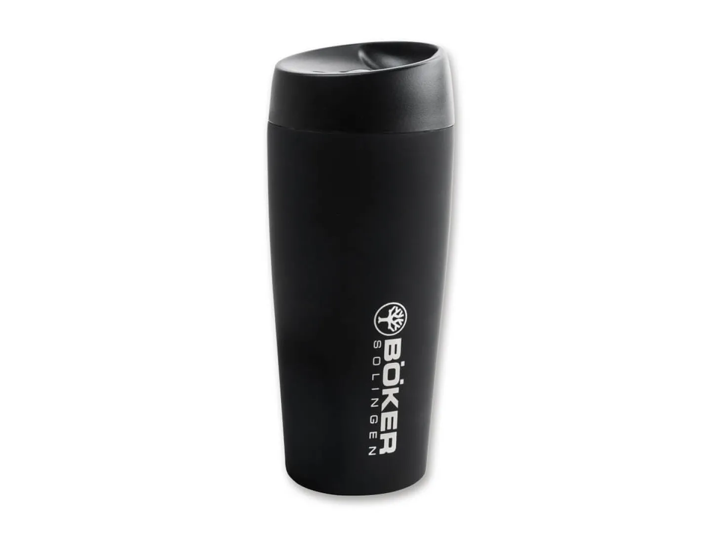 Thermobecher