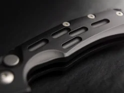 Thunder Storm Auto