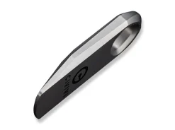 Ti-Bar Grey