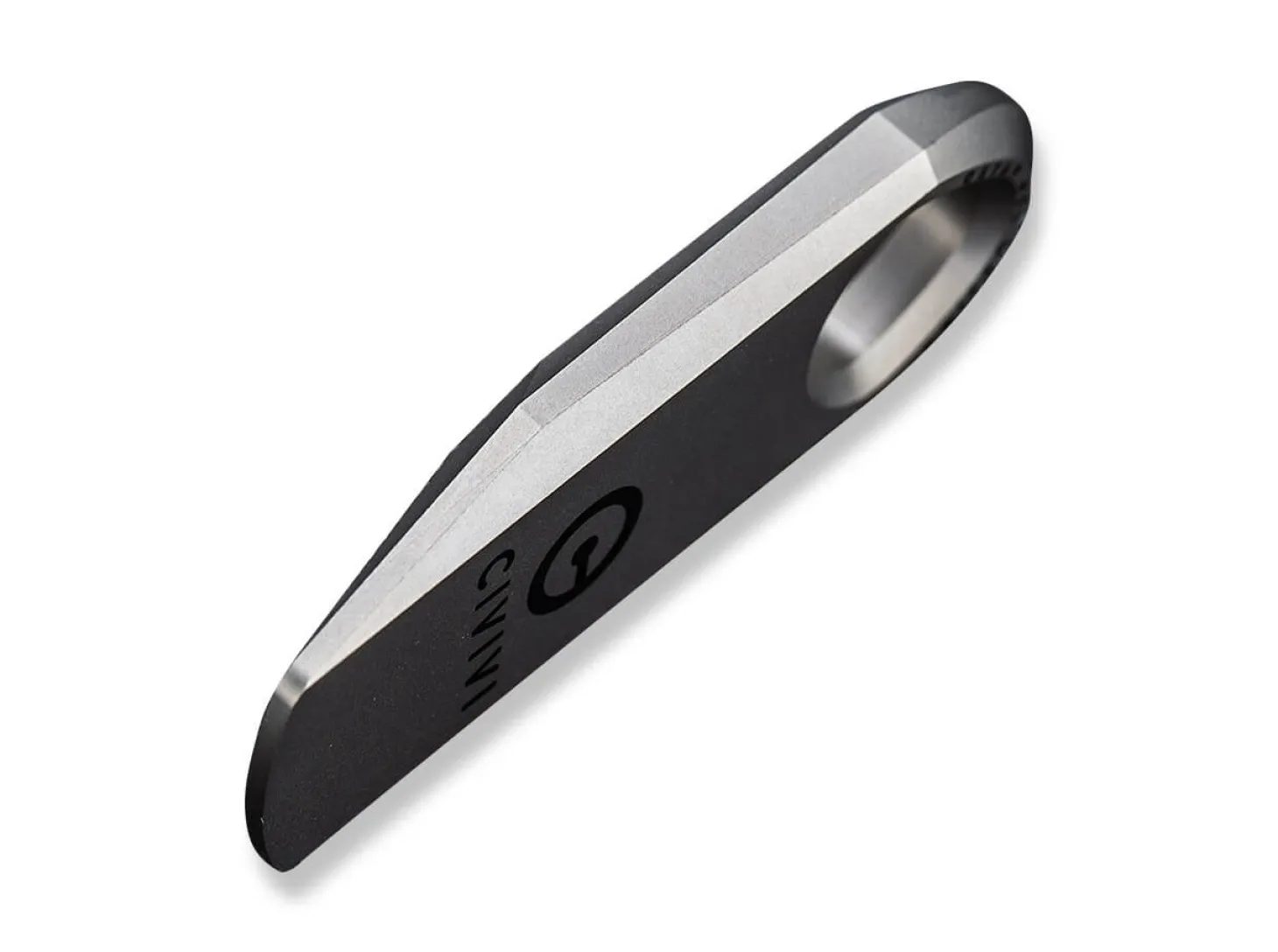 Ti-Bar Grey