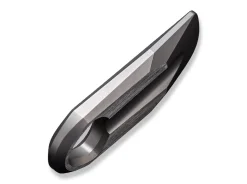 Ti-Bar Grey