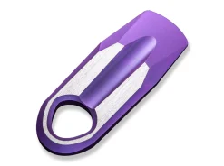 Ti-Bar Purple