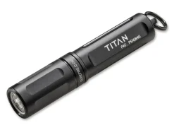 Titan