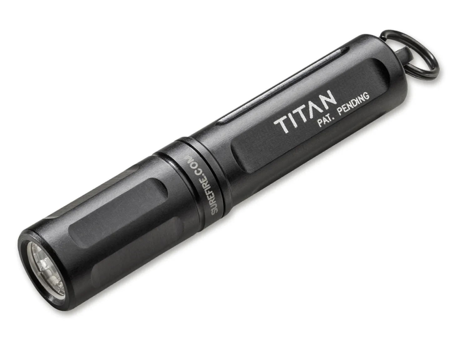 Titan