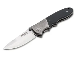 Titan Defender SW