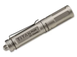 Titan Plus
