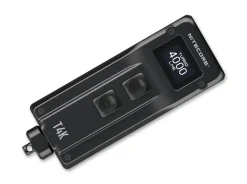 T4K