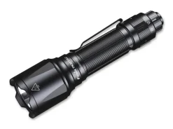 TK22 TAC
