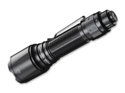 TK22 TAC