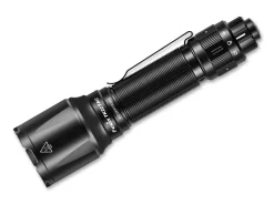 TK22 TAC
