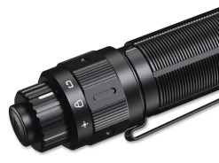 TK22 TAC