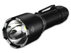 TK22 TAC