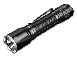 TK16 V2.0