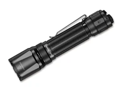TK20R V2.0