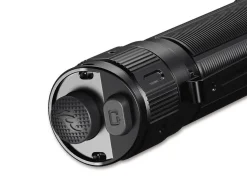 TK20R V2.0