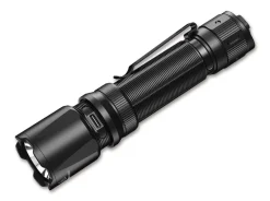 TK20R V2.0