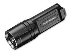 TK35UE V2.0