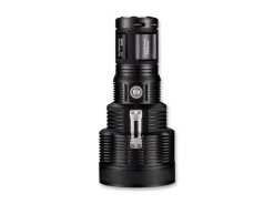 TM38 Lite